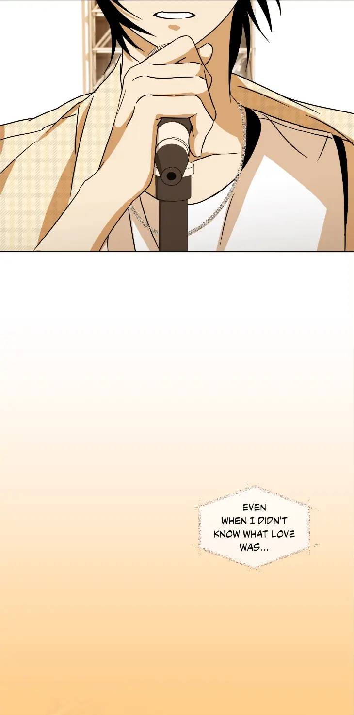 Rock-And-Rent-By-Jihuimyeong-Uncensored-Eng page 32