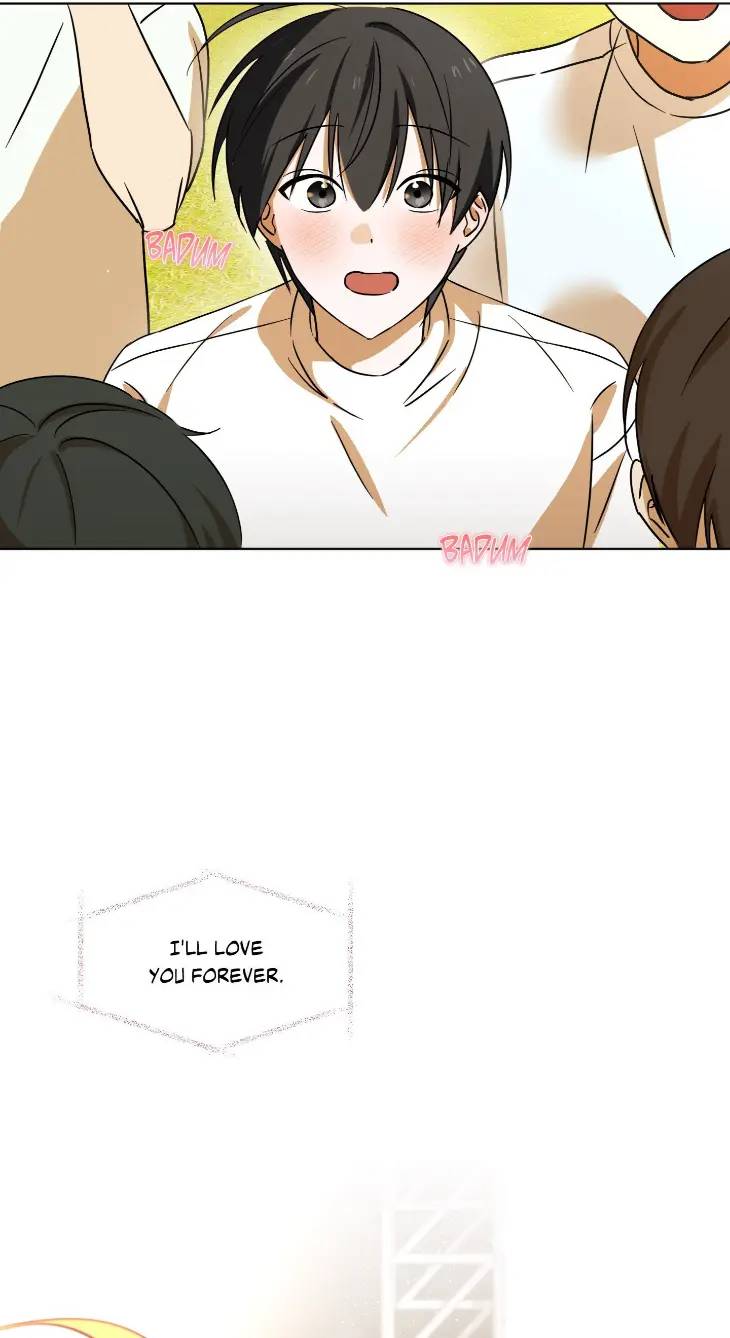 Rock-And-Rent-By-Jihuimyeong-Uncensored-Eng page 34