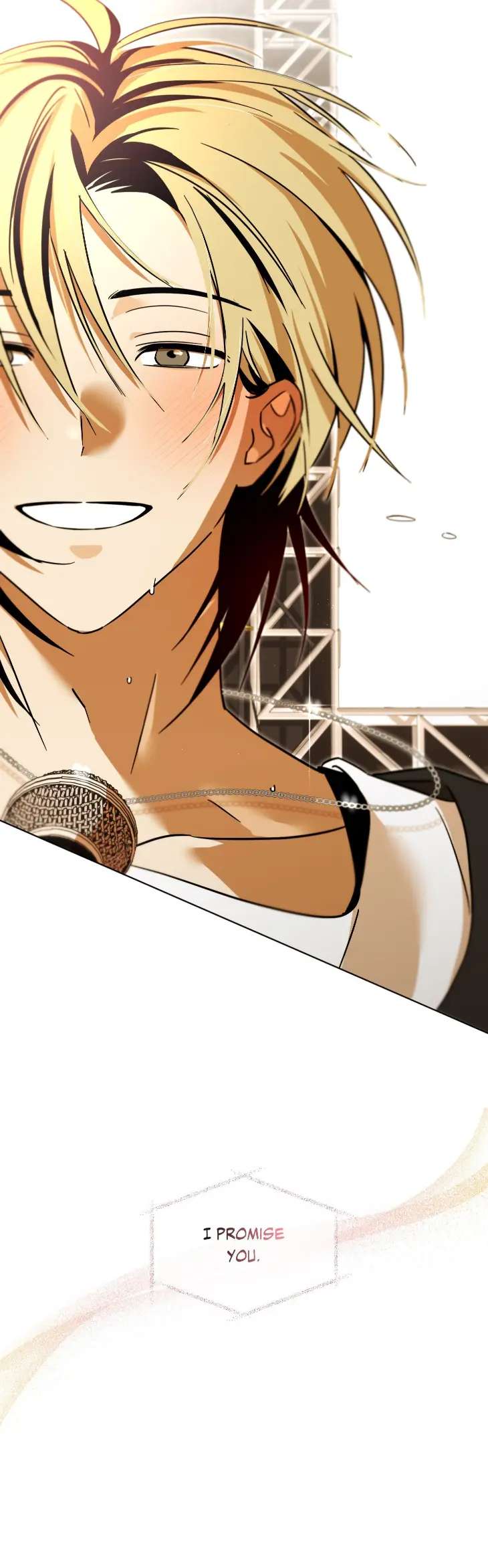 Rock-And-Rent-By-Jihuimyeong-Uncensored-Eng page 35