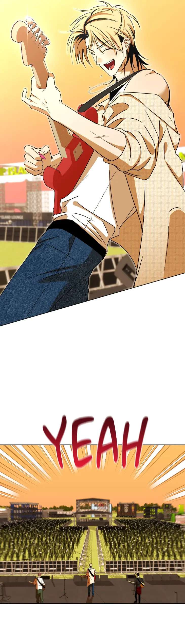 Rock-And-Rent-By-Jihuimyeong-Uncensored-Eng page 37