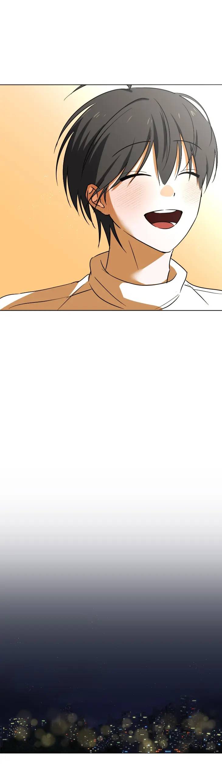 Rock-And-Rent-By-Jihuimyeong-Uncensored-Eng page 38