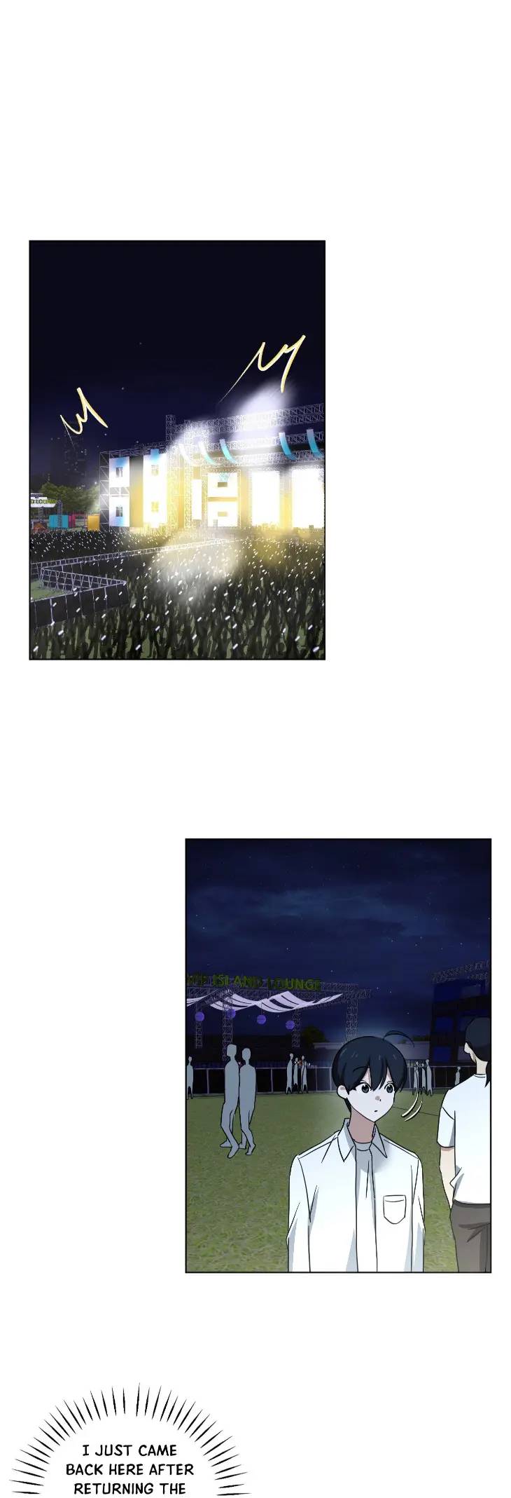 Rock-And-Rent-By-Jihuimyeong-Uncensored-Eng page 39