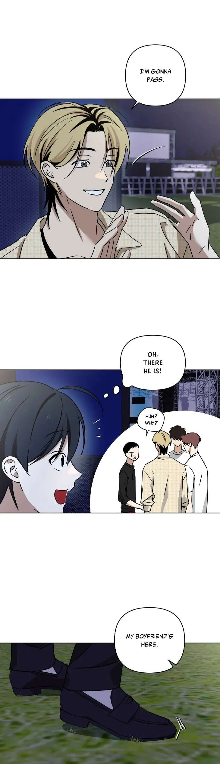Rock-And-Rent-By-Jihuimyeong-Uncensored-Eng page 41