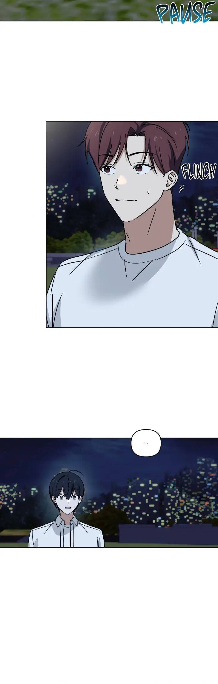 Rock-And-Rent-By-Jihuimyeong-Uncensored-Eng page 42