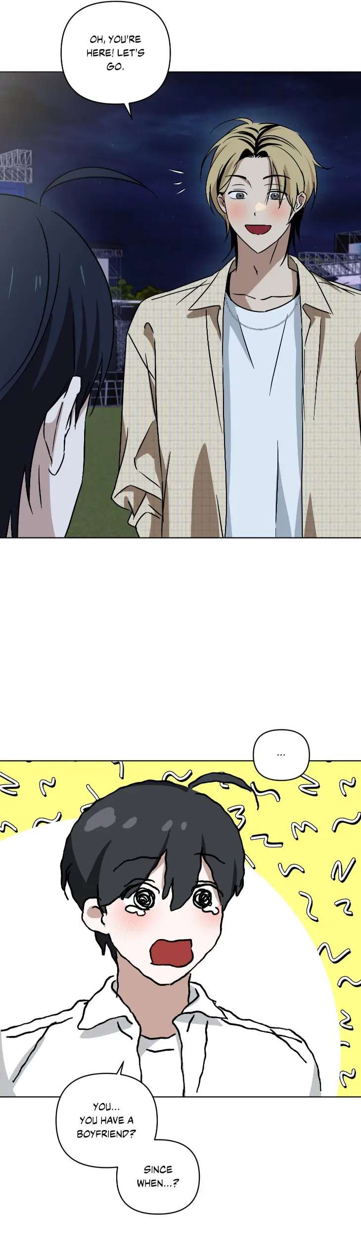 Rock-And-Rent-By-Jihuimyeong-Uncensored-Eng page 44