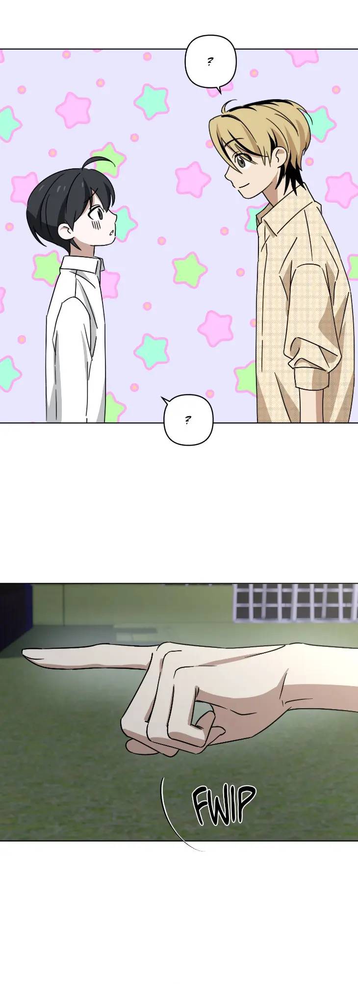 Rock-And-Rent-By-Jihuimyeong-Uncensored-Eng page 45