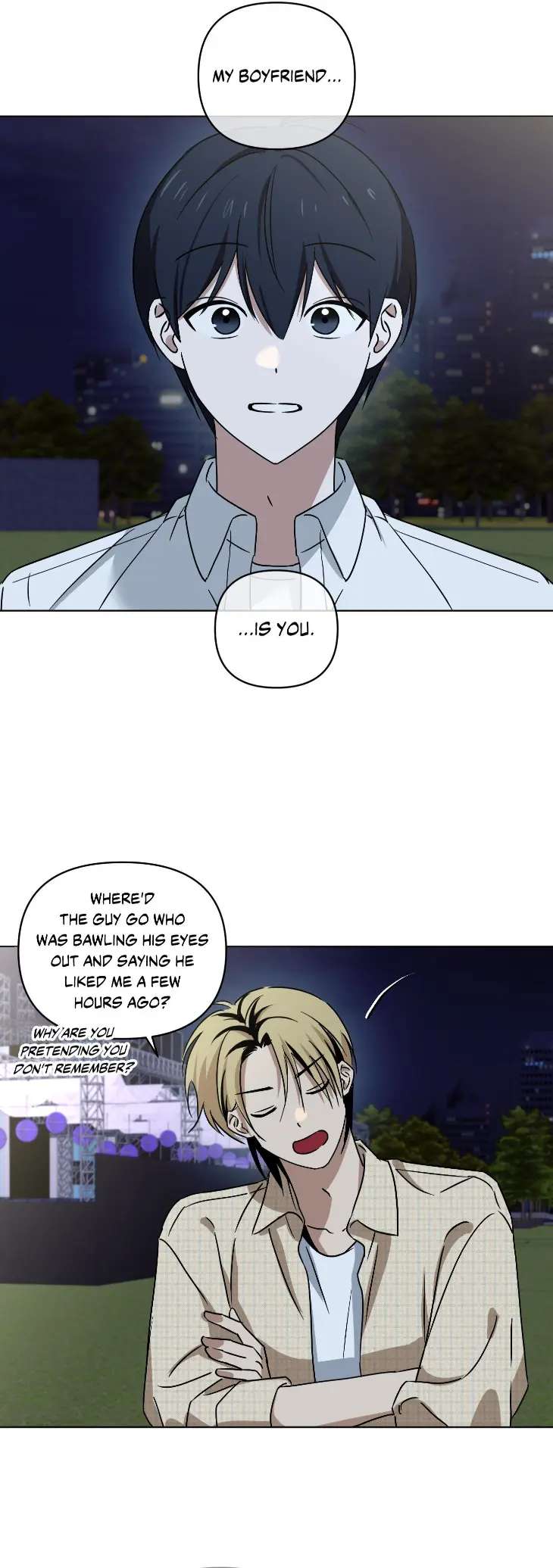Rock-And-Rent-By-Jihuimyeong-Uncensored-Eng page 46