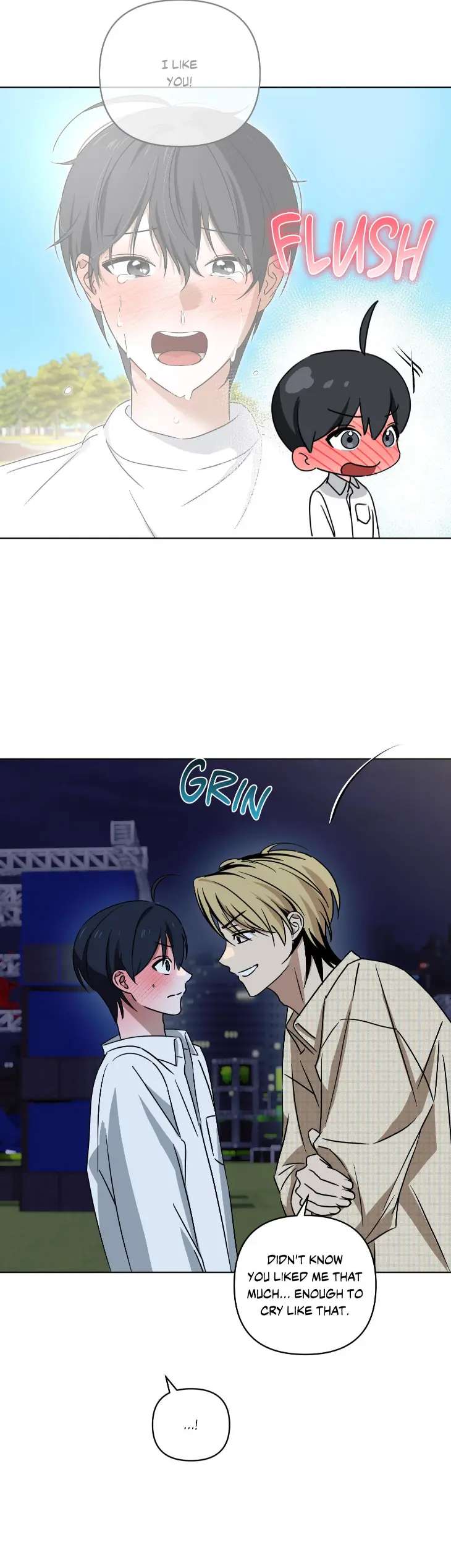 Rock-And-Rent-By-Jihuimyeong-Uncensored-Eng page 47
