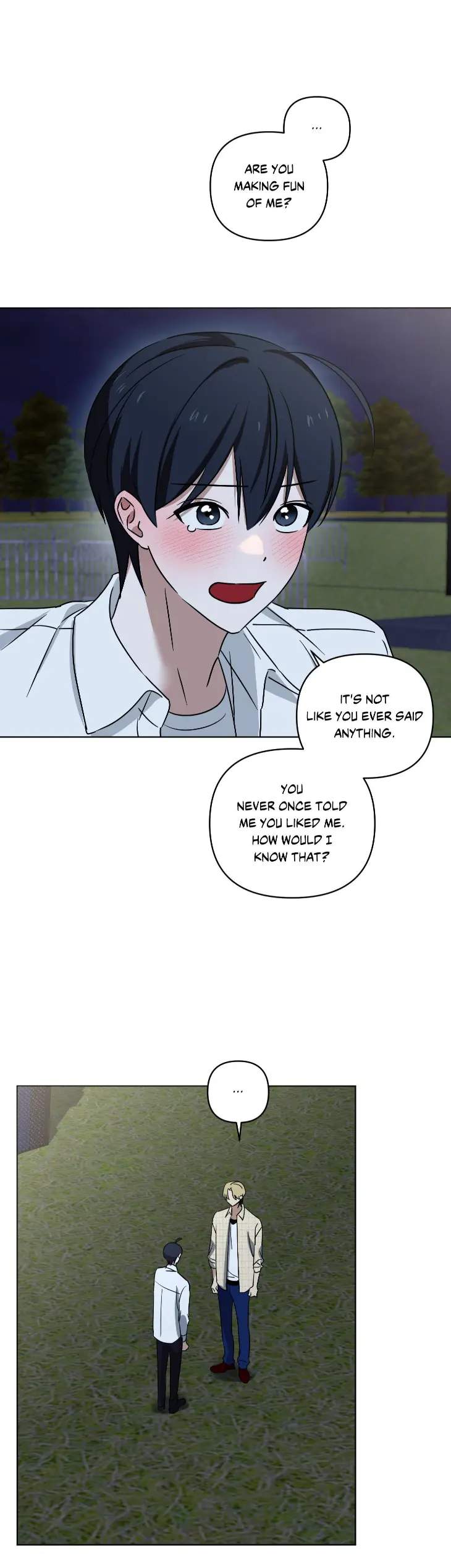 Rock-And-Rent-By-Jihuimyeong-Uncensored-Eng page 48