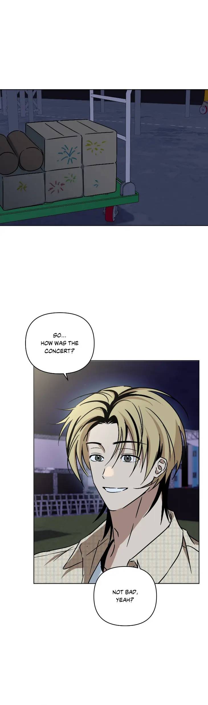 Rock-And-Rent-By-Jihuimyeong-Uncensored-Eng page 49