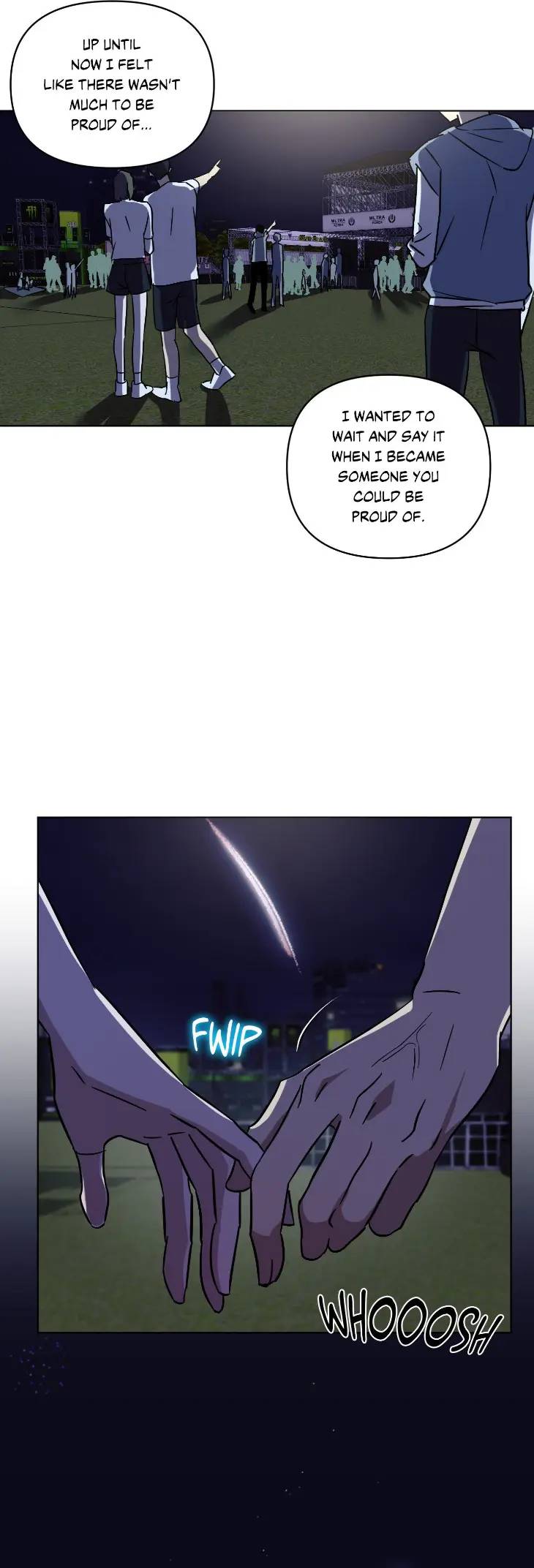 Rock-And-Rent-By-Jihuimyeong-Uncensored-Eng page 50