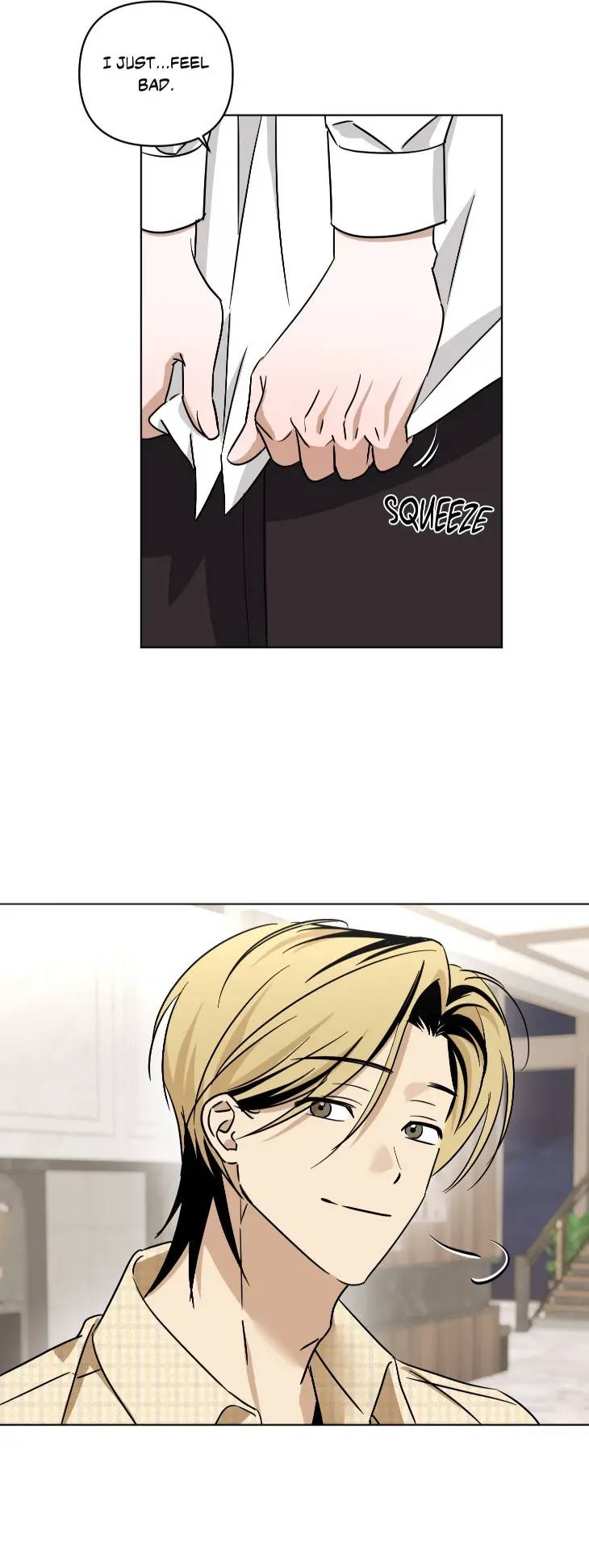 Rock-And-Rent-By-Jihuimyeong-Uncensored-Eng page 3