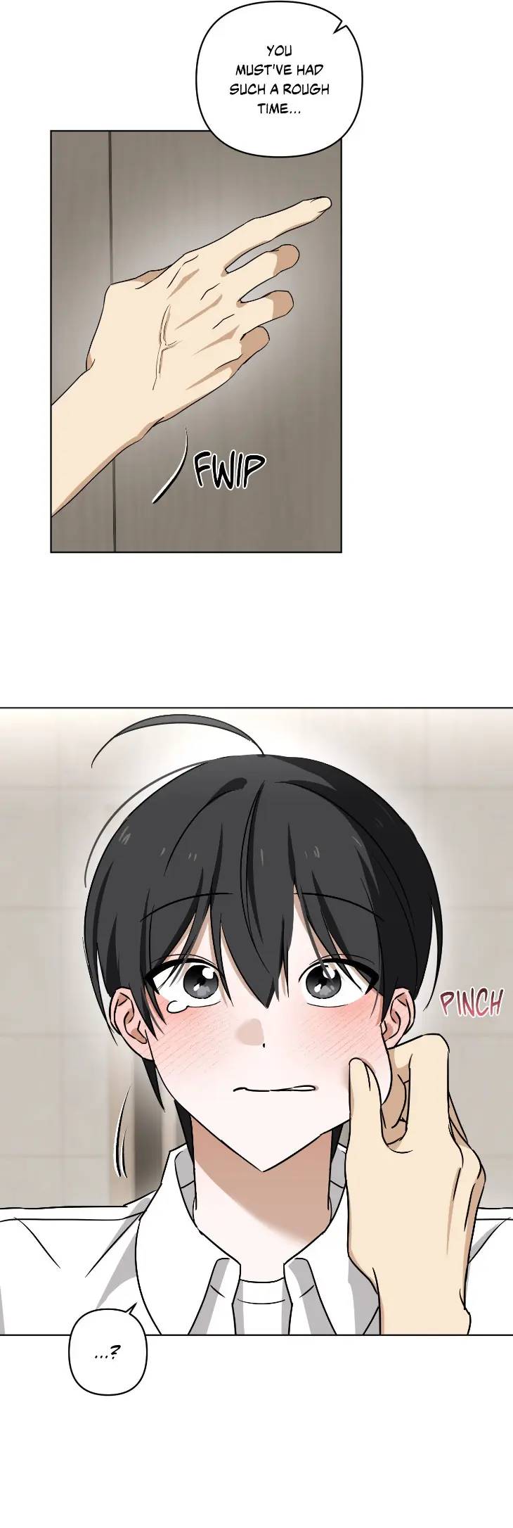 Rock-And-Rent-By-Jihuimyeong-Uncensored-Eng page 5