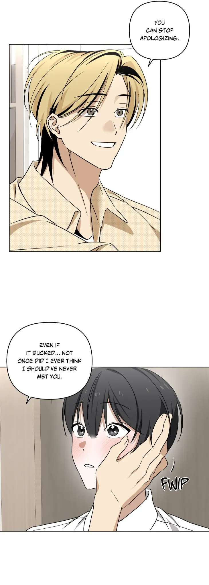 Rock-And-Rent-By-Jihuimyeong-Uncensored-Eng page 6