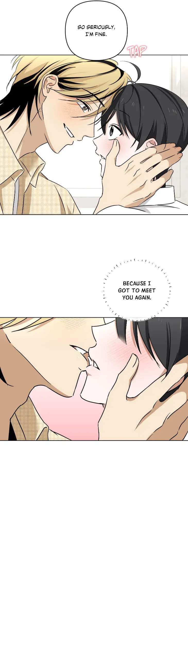 Rock-And-Rent-By-Jihuimyeong-Uncensored-Eng page 7