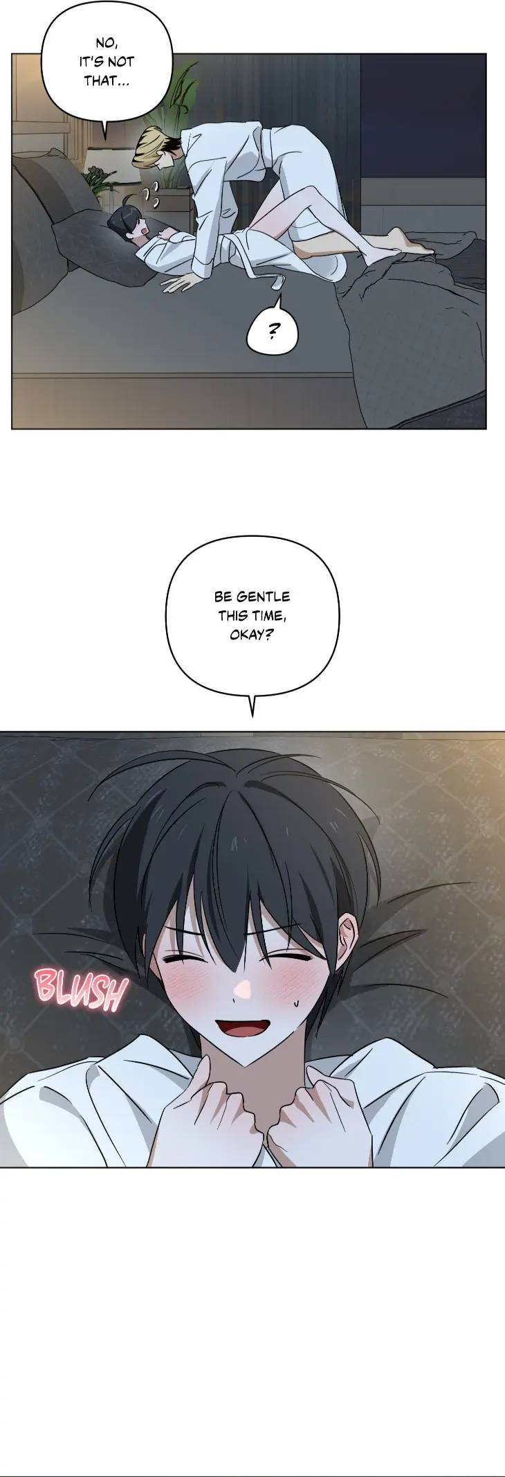 Rock-And-Rent-By-Jihuimyeong-Uncensored-Eng page 10