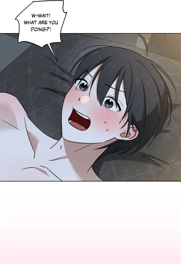 Rock-And-Rent-By-Jihuimyeong-Uncensored-Eng page 12