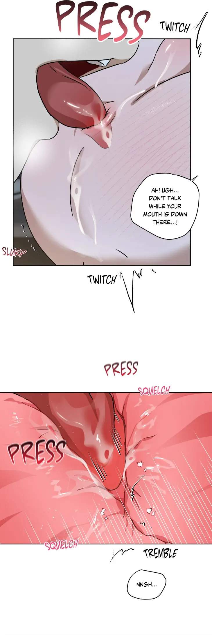 Rock-And-Rent-By-Jihuimyeong-Uncensored-Eng page 15