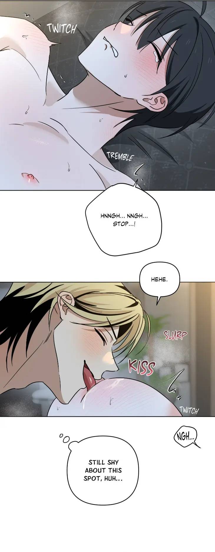 Rock-And-Rent-By-Jihuimyeong-Uncensored-Eng page 16