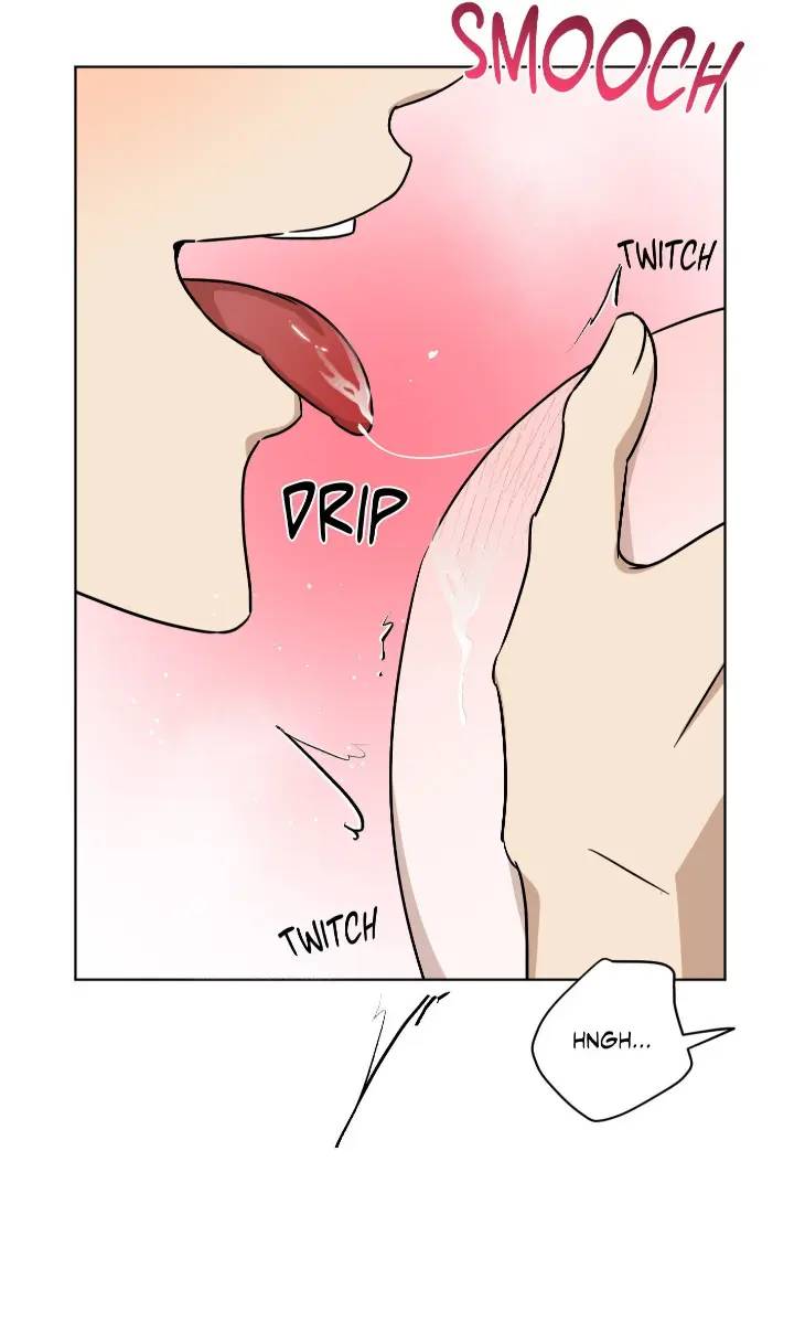 Rock-And-Rent-By-Jihuimyeong-Uncensored-Eng page 17