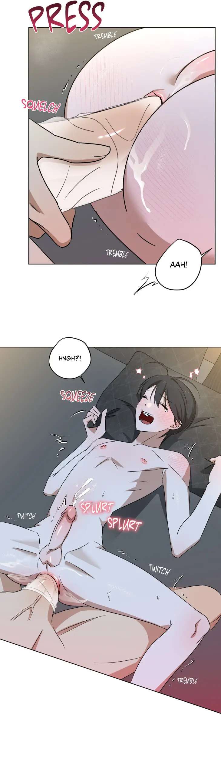 Rock-And-Rent-By-Jihuimyeong-Uncensored-Eng page 20