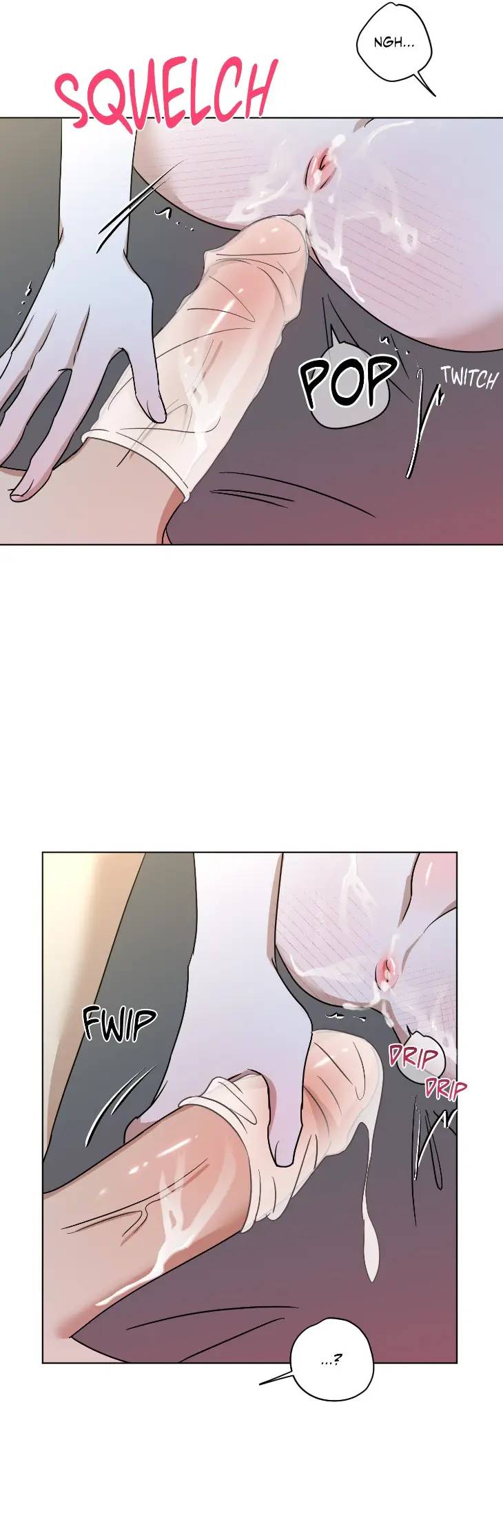 Rock-And-Rent-By-Jihuimyeong-Uncensored-Eng page 27