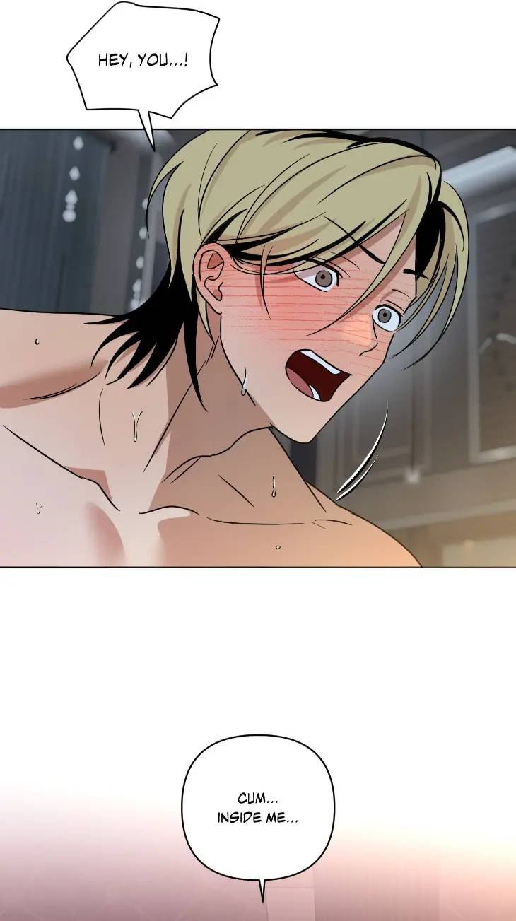 Rock-And-Rent-By-Jihuimyeong-Uncensored-Eng page 28