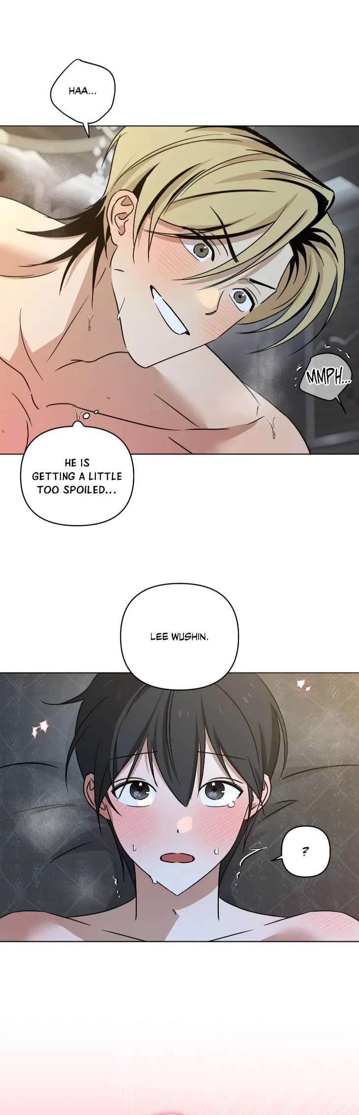 Rock-And-Rent-By-Jihuimyeong-Uncensored-Eng page 30
