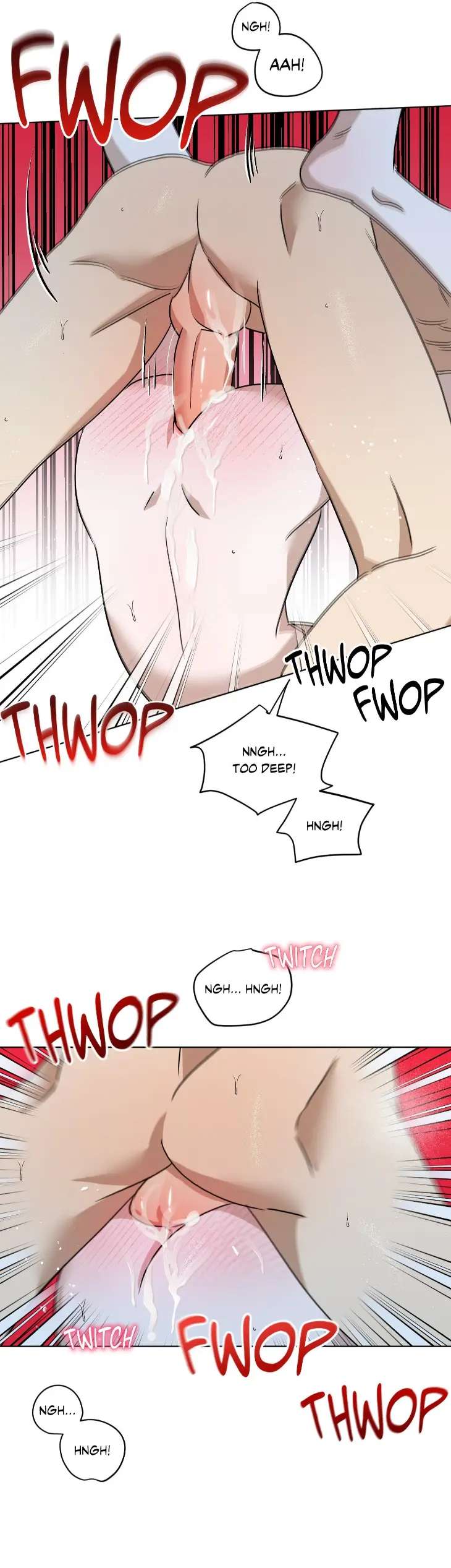 Rock-And-Rent-By-Jihuimyeong-Uncensored-Eng page 35