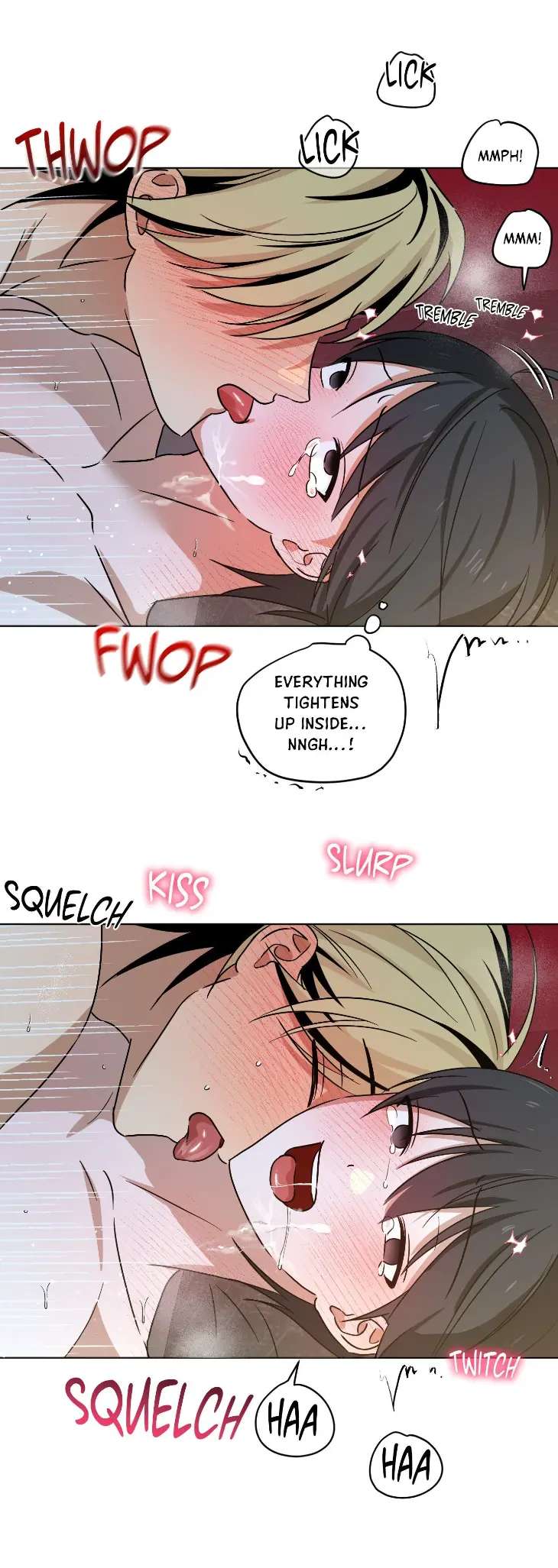 Rock-And-Rent-By-Jihuimyeong-Uncensored-Eng page 38