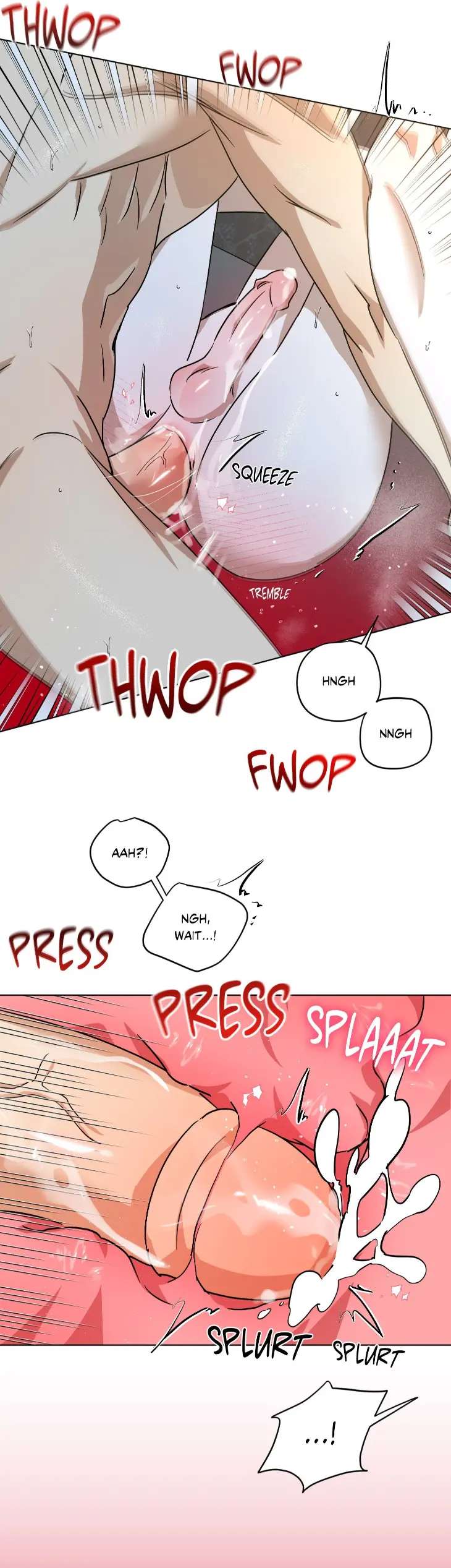 Rock-And-Rent-By-Jihuimyeong-Uncensored-Eng page 39