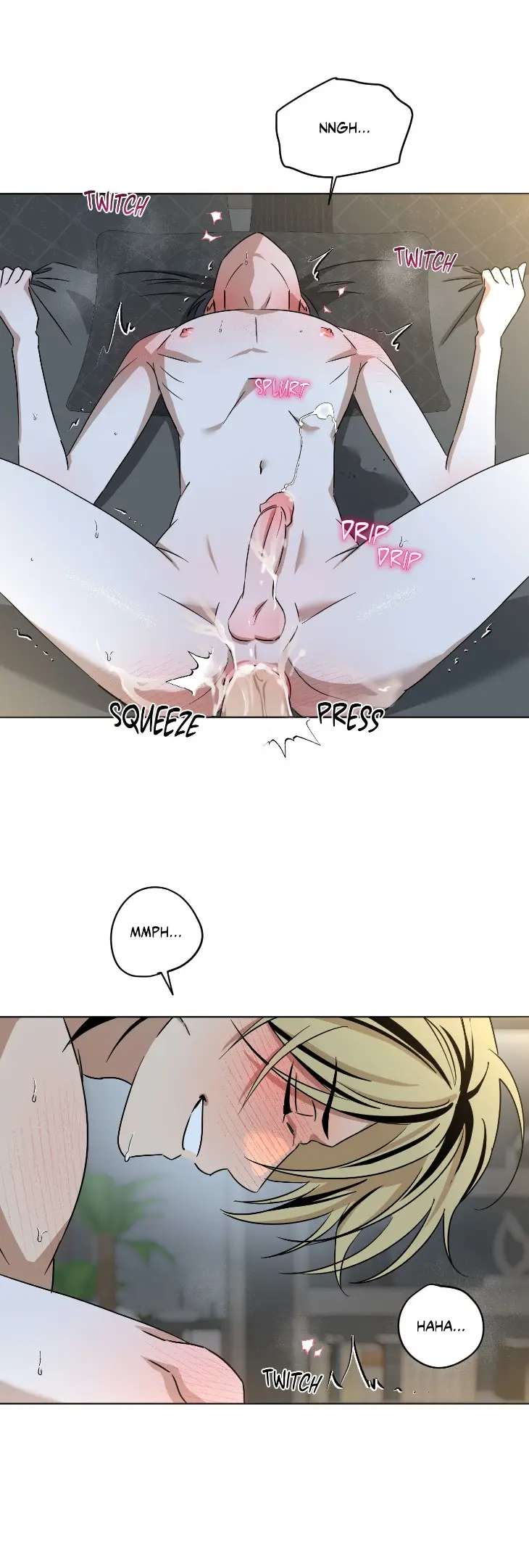 Rock-And-Rent-By-Jihuimyeong-Uncensored-Eng page 2