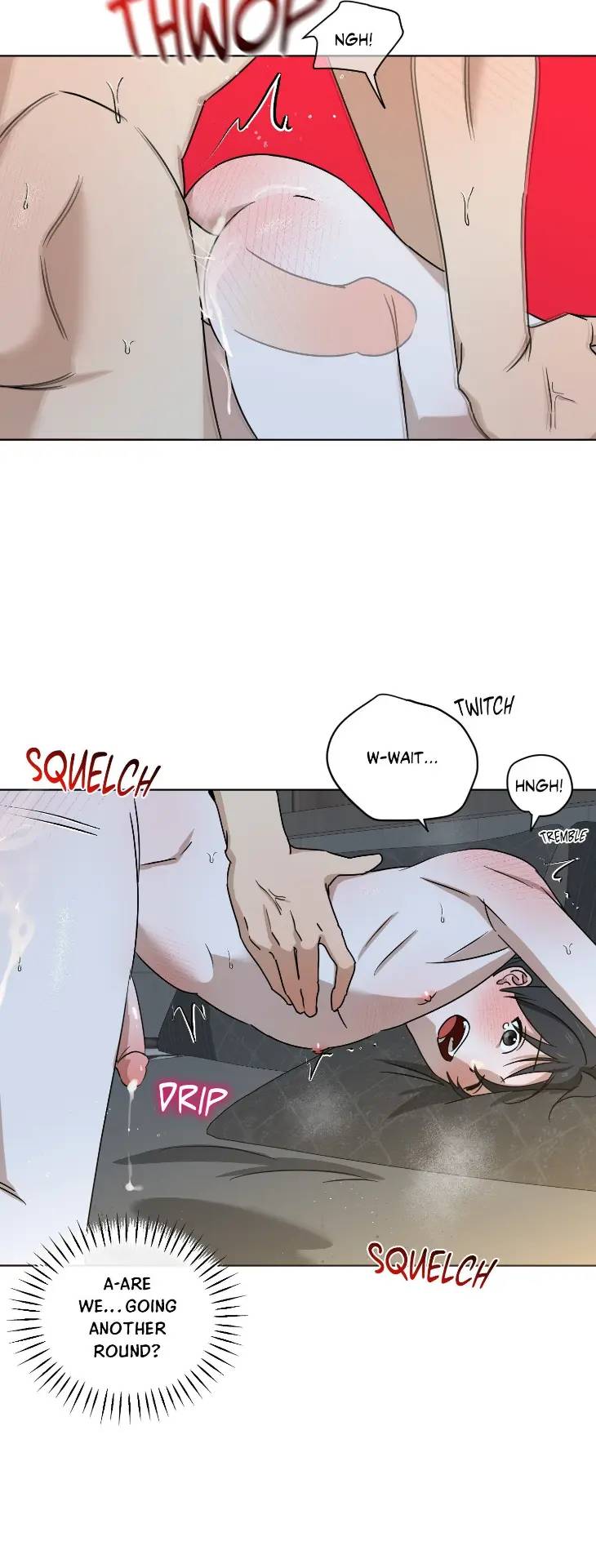 Rock-And-Rent-By-Jihuimyeong-Uncensored-Eng page 6