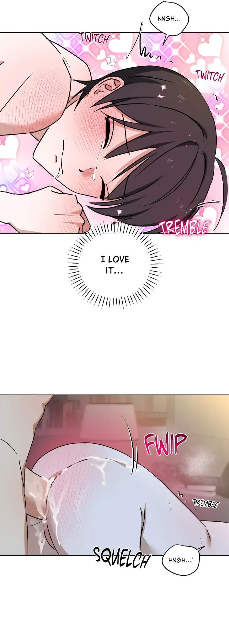 Rock-And-Rent-By-Jihuimyeong-Uncensored-Eng page 9