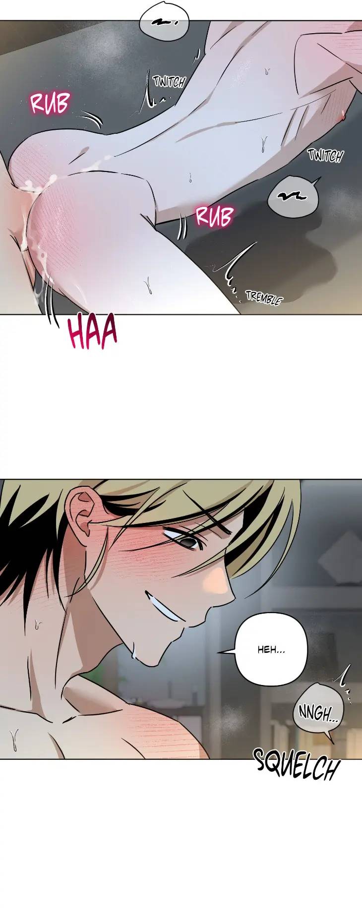 Rock-And-Rent-By-Jihuimyeong-Uncensored-Eng page 11