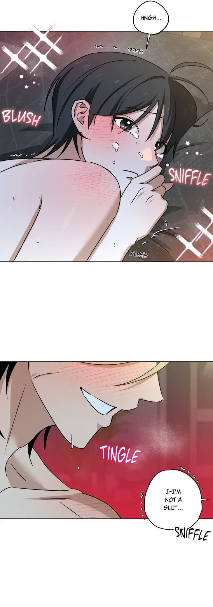 Rock-And-Rent-By-Jihuimyeong-Uncensored-Eng page 14