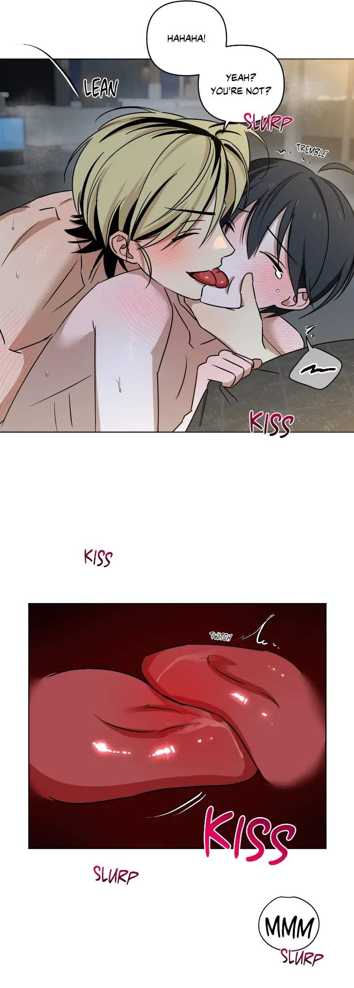 Rock-And-Rent-By-Jihuimyeong-Uncensored-Eng page 15