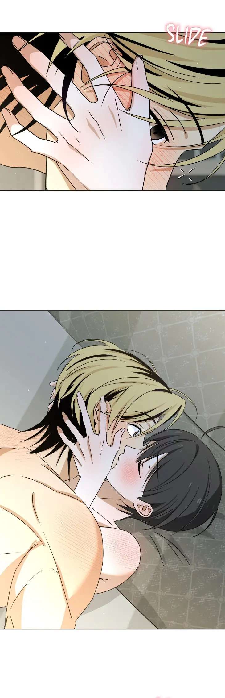 Rock-And-Rent-By-Jihuimyeong-Uncensored-Eng page 23