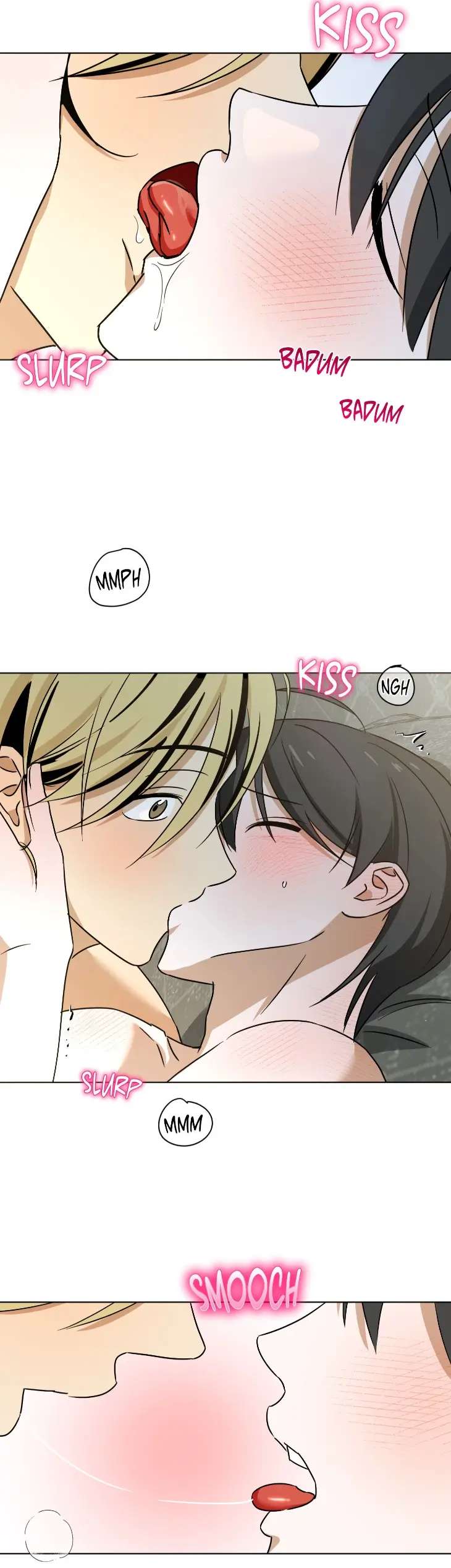 Rock-And-Rent-By-Jihuimyeong-Uncensored-Eng page 24
