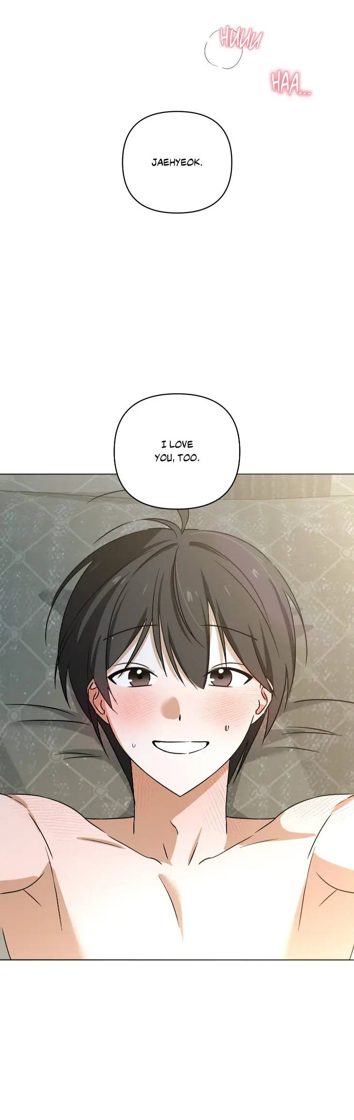 Rock-And-Rent-By-Jihuimyeong-Uncensored-Eng page 25