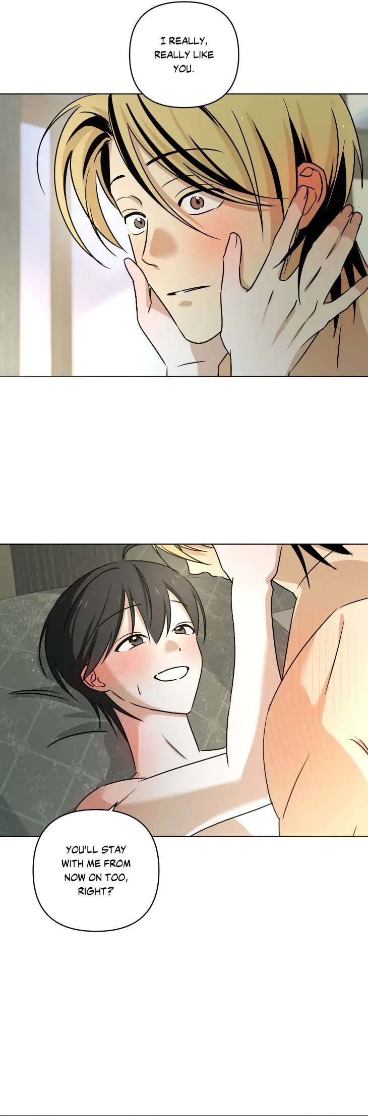 Rock-And-Rent-By-Jihuimyeong-Uncensored-Eng page 26