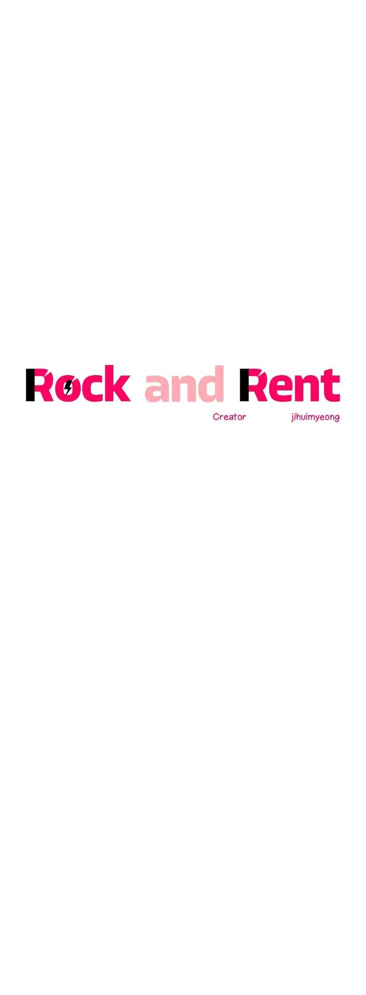 Rock-And-Rent-By-Jihuimyeong-Uncensored-Eng page 29