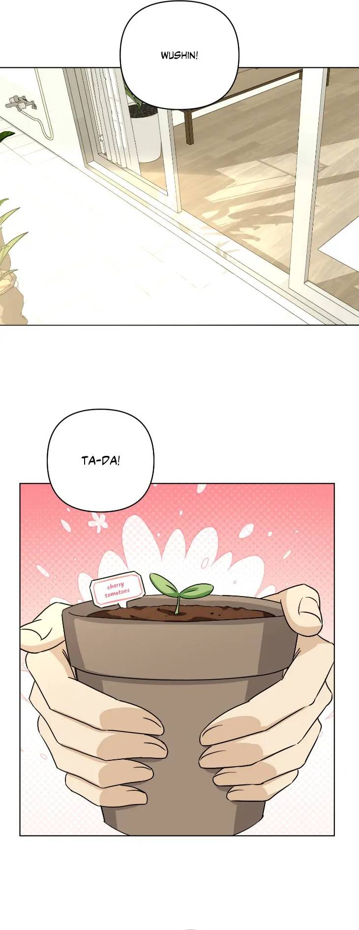 Rock-And-Rent-By-Jihuimyeong-Uncensored-Eng page 30