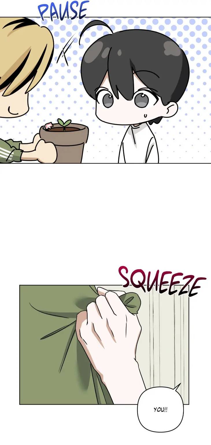 Rock-And-Rent-By-Jihuimyeong-Uncensored-Eng page 32