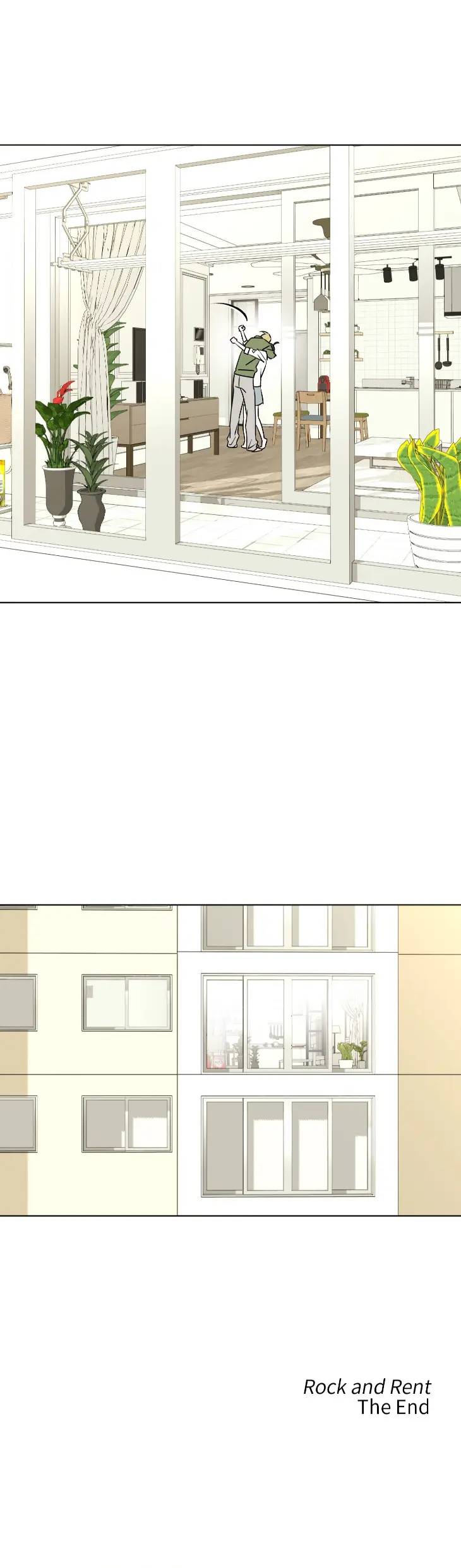 Rock-And-Rent-By-Jihuimyeong-Uncensored-Eng page 34