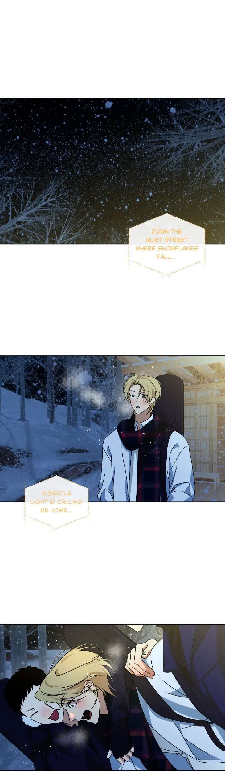 Rock-And-Rent-By-Jihuimyeong-Uncensored-Eng chapter_032 thumbnail