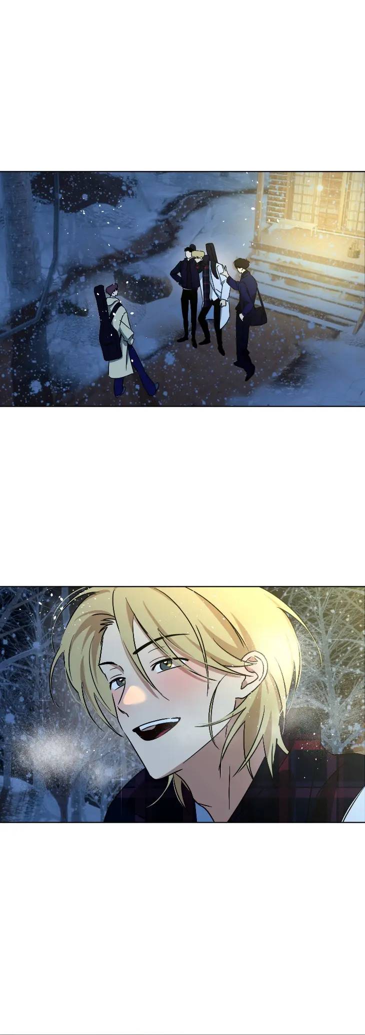 Rock-And-Rent-By-Jihuimyeong-Uncensored-Eng page 2