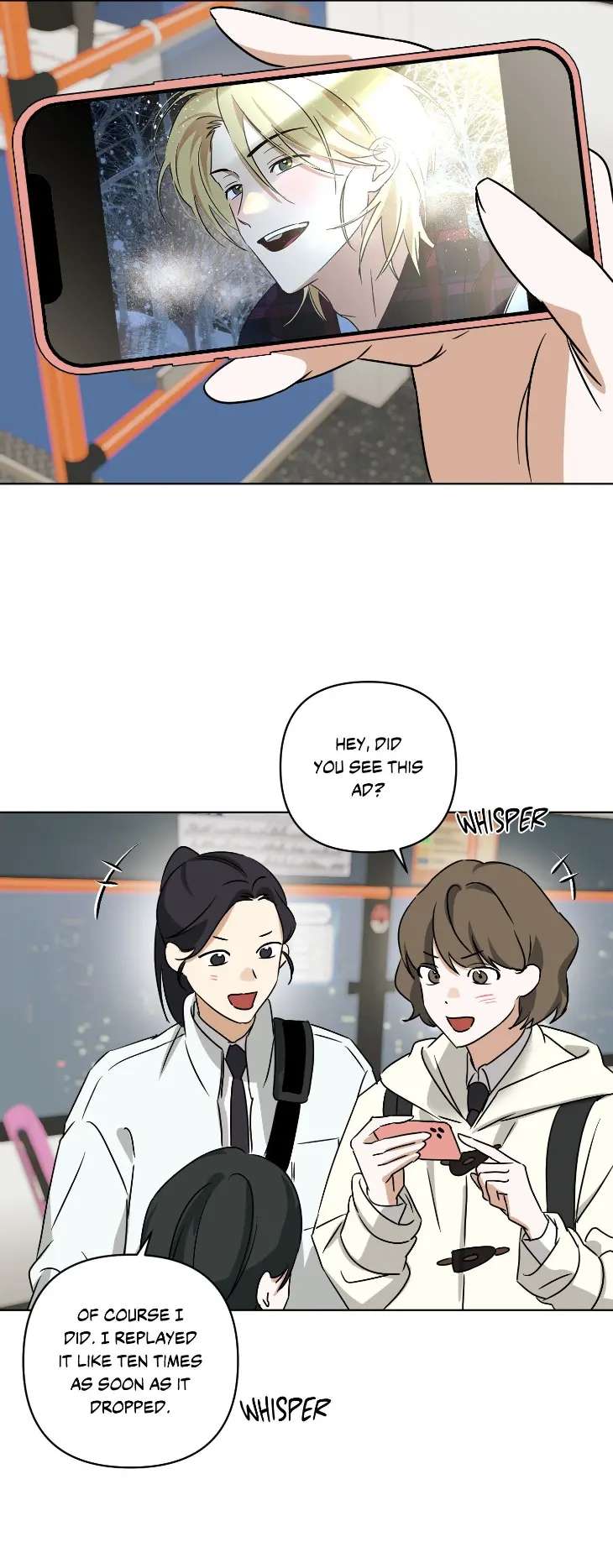 Rock-And-Rent-By-Jihuimyeong-Uncensored-Eng page 3