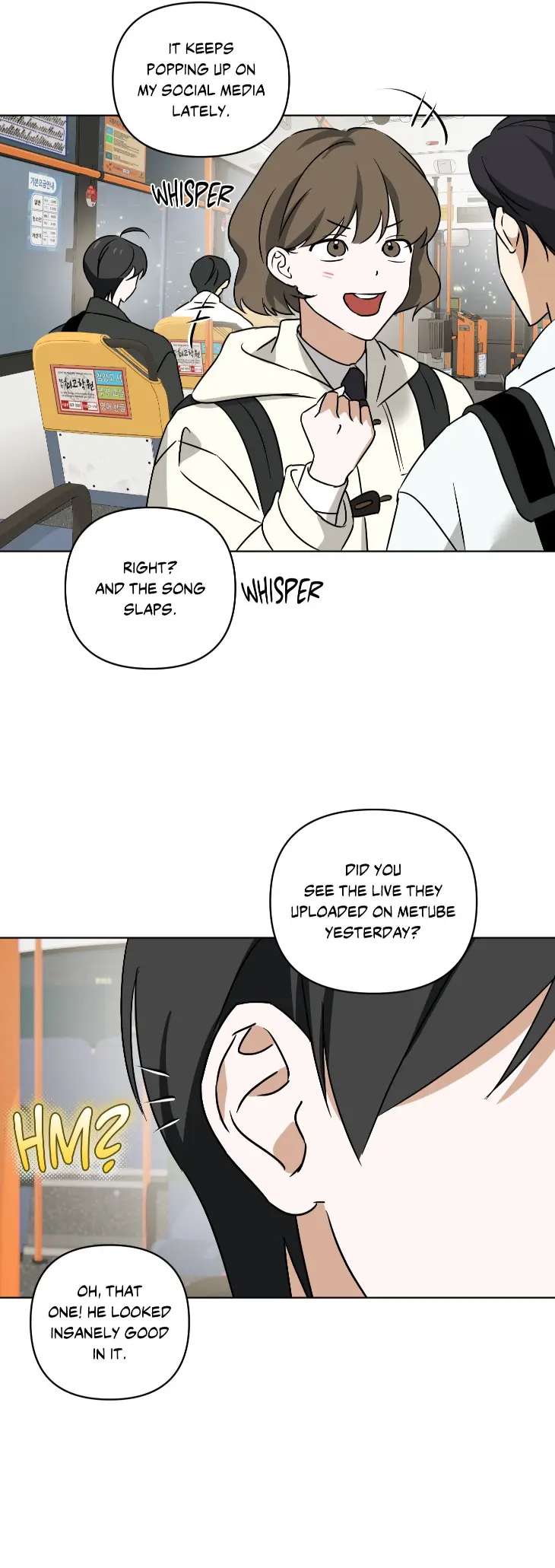 Rock-And-Rent-By-Jihuimyeong-Uncensored-Eng page 4