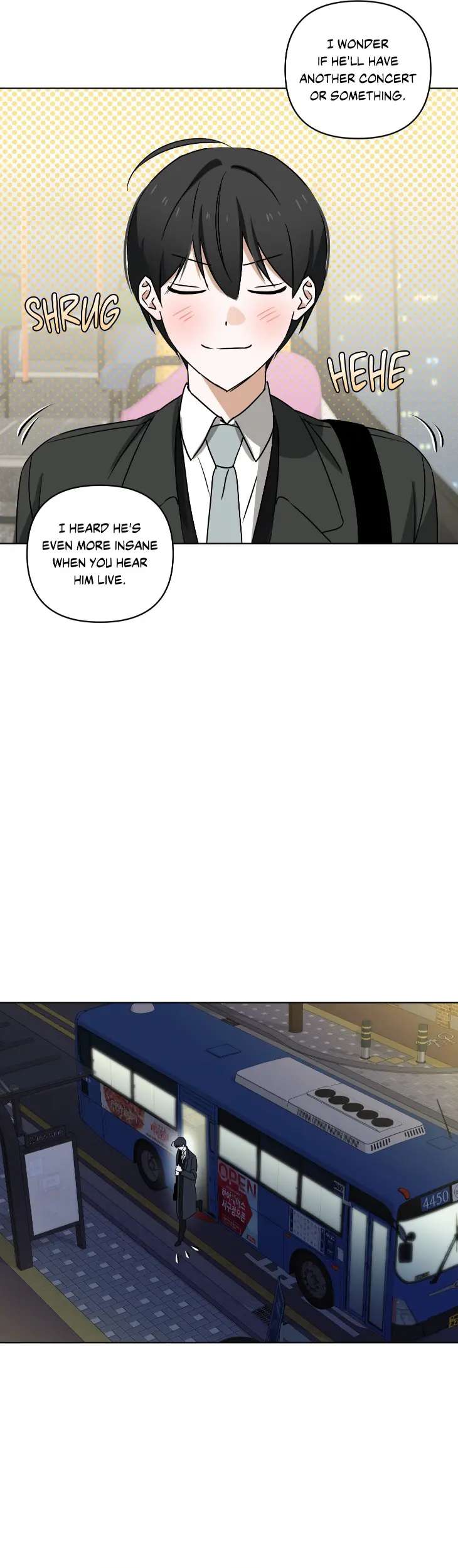 Rock-And-Rent-By-Jihuimyeong-Uncensored-Eng page 5